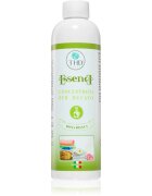 THD Profumo Lavatrice Rosa Bianca koncentrirana dišava za v pralni stroj 200 ml