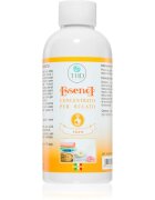 THD Profumo Lavatrice Talco koncentrirana dišava za v pralni stroj 100 ml