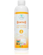 THD Profumo Lavatrice Talco koncentrirana dišava za v pralni stroj 200 ml