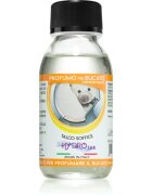 THD Profumo Lavatrice Talco Soffice koncentrirana dišava za v pralni stroj 100 ml