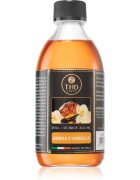 THD Ricarica Ambre E Vaniglia nadomestno polnilo za aroma difuzor 300 ml