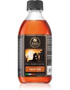 THD Ricarica Emotion nadomestno polnilo za aroma difuzor 300 ml