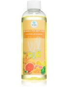 THD Ricarica Fantasie di Agrumi nadomestno polnilo za aroma difuzor 200 ml