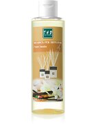 THD Ricarica Fresh Vanilla nadomestno polnilo za aroma difuzor 200 ml