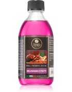 THD Ricarica Melograno E Frutti nadomestno polnilo za aroma difuzor 300 ml