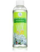 THD Ricarica Muschio Bianco nadomestno polnilo za aroma difuzor 200 ml