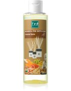 THD Ricarica Oriental Spice nadomestno polnilo za aroma difuzor 200 ml
