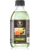 THD Ricarica Pompelmo nadomestno polnilo za aroma difuzor 300 ml