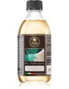 THD Ricarica Talco nadomestno polnilo za aroma difuzor 300 ml