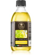 THD Ricarica Uva Bianca E Mimosa nadomestno polnilo za aroma difuzor 300 ml