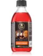 THD Ricarica Vigneto Toscano nadomestno polnilo za aroma difuzor 300 ml