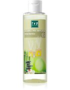 THD Ricarica White Bamboo nadomestno polnilo za aroma difuzor 200 ml
