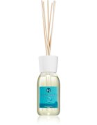 THD Unico Aqua Marina aroma difuzor 100 g