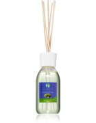 THD Unico Blackberry & Musk aroma difuzor 200 ml