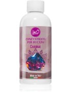 THD Unico Charm koncentrirana dišava za v pralni stroj 100 ml