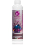 THD Unico Charm koncentrirana dišava za v pralni stroj 200 ml