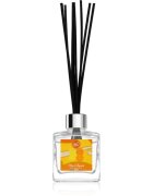 THD Unico Citrus Mix aroma difuzor 100 ml