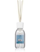 THD Unico Cotton Flower aroma difuzor 200 ml