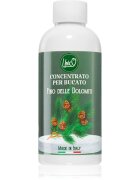 THD Unico Dolomite Pine koncentrirana dišava za v pralni stroj 100 ml