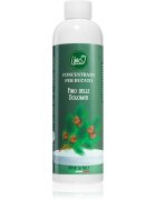 THD Unico Dolomite Pine koncentrirana dišava za v pralni stroj 200 ml