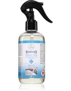 THD Unico Fresh Ocean osvežilec tekstila 250 ml