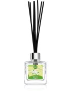 THD Unico Jasmine aroma difuzor 100 ml
