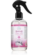 THD Unico Lavanda Meditteranea osvežilec tekstila 250 ml