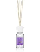 THD Unico Lavender aroma difuzor 100 ml