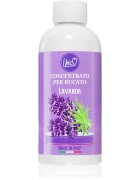 THD Unico Lavender koncentrirana dišava za v pralni stroj 100 ml