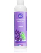 THD Unico Lavender koncentrirana dišava za v pralni stroj 200 ml
