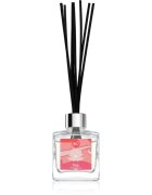 THD Unico Pearl aroma difuzor 100 ml