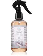 THD Unico Perla osvežilec tekstila 250 ml