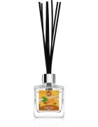 THD Unico Sandalwood aroma difuzor 100 ml
