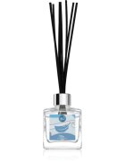 THD Unico Talco aroma difuzor 100 ml