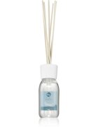 THD Unico Talco aroma difuzor s polnilom 100 ml
