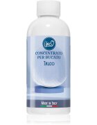 THD Unico Talco koncentrirana dišava za v pralni stroj 100 ml