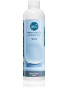 THD Unico Talco koncentrirana dišava za v pralni stroj 200 ml