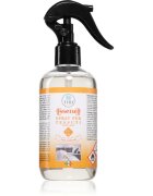 THD Unico Thai Massage osvežilec tekstila 250 ml