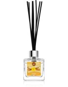 THD Unico Vanilla aroma difuzor 100 ml