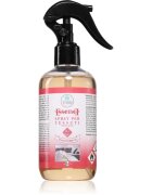 THD Unico Vento D´ Oriente osvežilec tekstila 250 ml