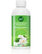 THD Unico White Musk koncentrirana dišava za v pralni stroj 100 ml