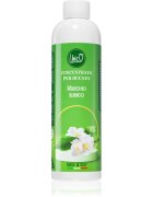 THD Unico White Musk koncentrirana dišava za v pralni stroj 200 ml