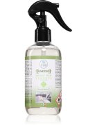 THD Unico White Musk osvežilec tekstila 250 ml