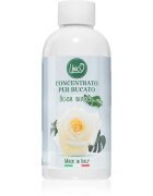 THD Unico White Rose koncentrirana dišava za v pralni stroj 100 ml