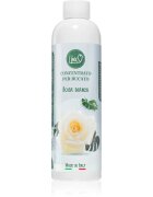 THD Unico White Rose koncentrirana dišava za v pralni stroj 200 ml