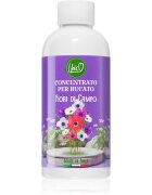 THD Unico Wild Flowers koncentrirana dišava za v pralni stroj 100 ml