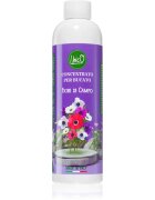 THD Unico Wild Flowers koncentrirana dišava za v pralni stroj 200 ml