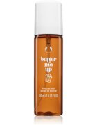 The Body Shop Butter Me Up Fragrance Mist odišavljeno pršilo za telo za ženske 100 ml