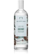 The Body Shop Coconut Body Mist meglica za telo za ženske coconut 100 ml