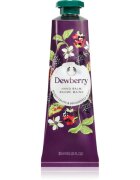 The Body Shop Dewberry Hand Balm vlažilni balzam za roke 30 ml